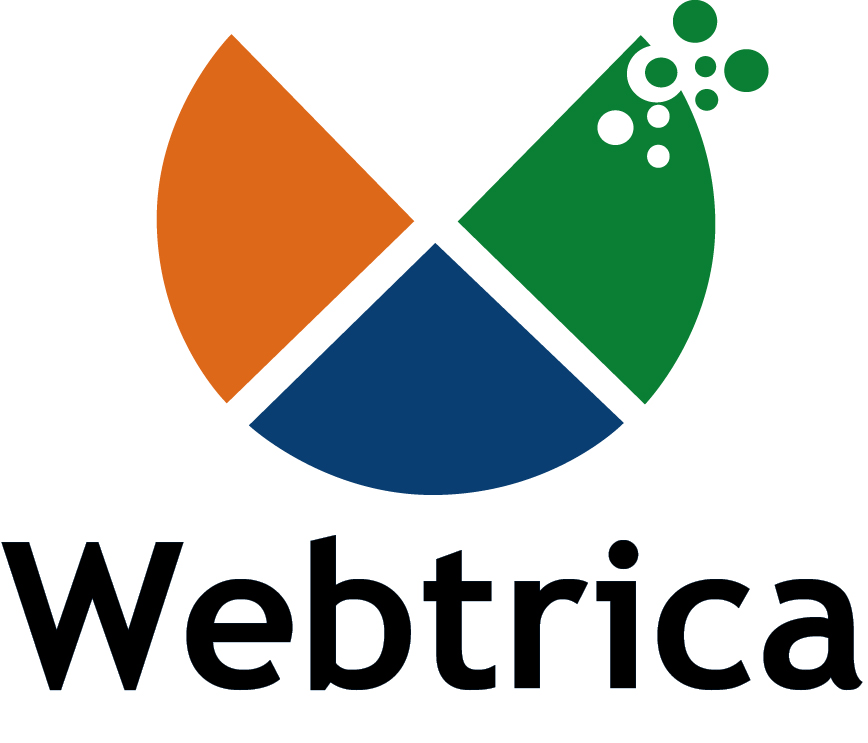 Webtrica